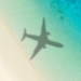Фото: Shutterstock