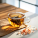 Фото: Shutterstock