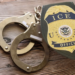 Фото: Shutterstock