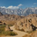 Фото: Shutterstock