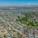 Фото: Shutterstock