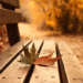 Фото: Shutterstock
