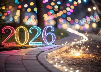 календарь праздников Калифорнии 2026 с советами по отпуску