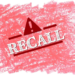 Фото: Shutterstock