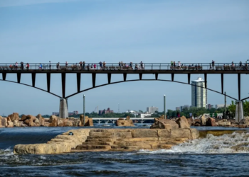 Фото: Shutterstock