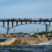 Фото: Shutterstock