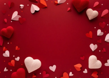 Фото: Shutterstock