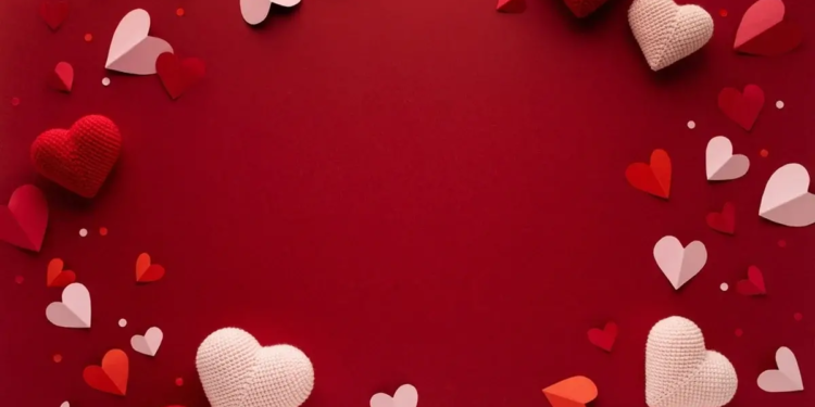 Фото: Shutterstock