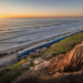 Фото: Shutterstock