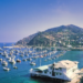 Фото: Shutterstock