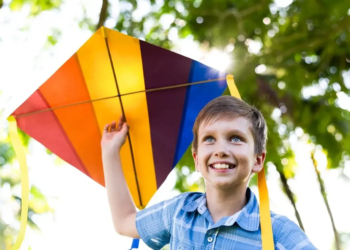 Фото: Shutterstock