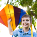 Фото: Shutterstock