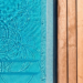 Фото: Shutterstock