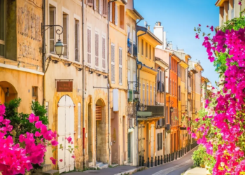 Фото: Shutterstock