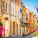 Фото: Shutterstock
