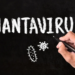 Фото: Shutterstock
