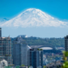 Фото: Shutterstock