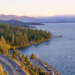 Фото: Shutterstock