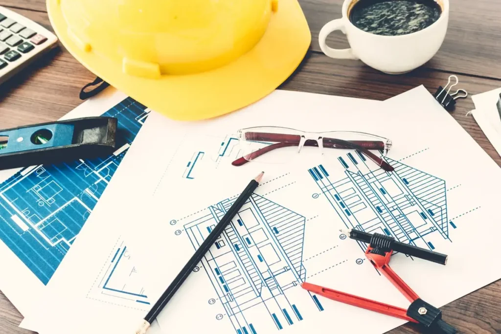 Новости Сакраменто