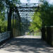 Фото: Shutterstock