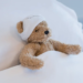 Фото: Shutterstock