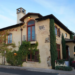Фото: Shutterstock