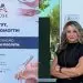 Лица столицы: Марина Смишко