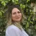 Лица столицы: Ирина Халиулина