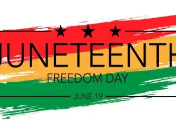 Juneteenth