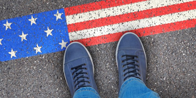Въезд в США могут запретить гражданам еще 36 стран