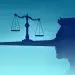 иммиграционное мошенничество