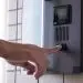 иммигрантов ждут проверки по месту жительства