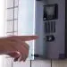 В Сакраменто орудуют мошенники