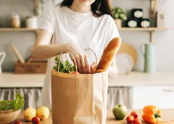 Как получить вкусную и качественную еду