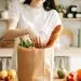 Как получить вкусную и качественную еду