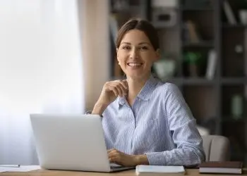 в Калифорнии открыты вакансии с удаленной работой