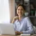 в Калифорнии открыты вакансии с удаленной работой