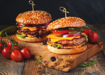 Новые рестораны Сакраменто