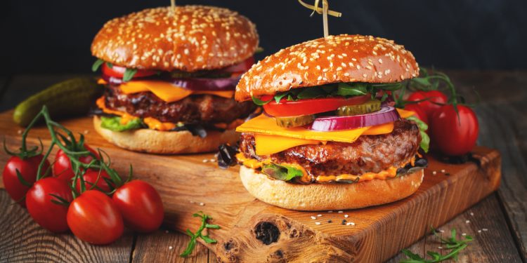 Новые рестораны Сакраменто