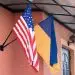 Украинским беженцам разрешат оставаться в США