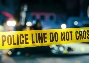 Русскоязычный иммигрант обвиняется в убийстве