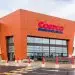 Опасности в Costco