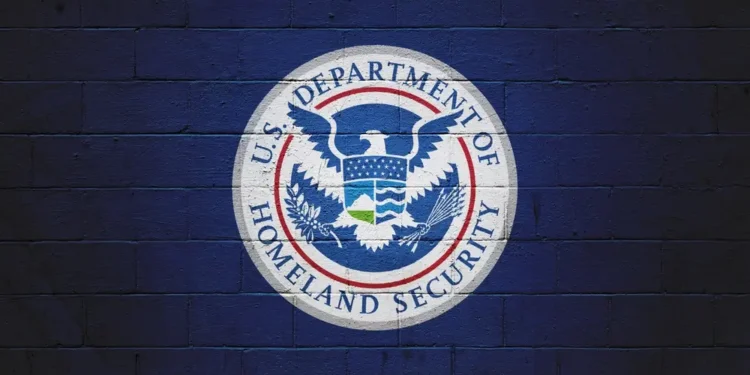 TPS