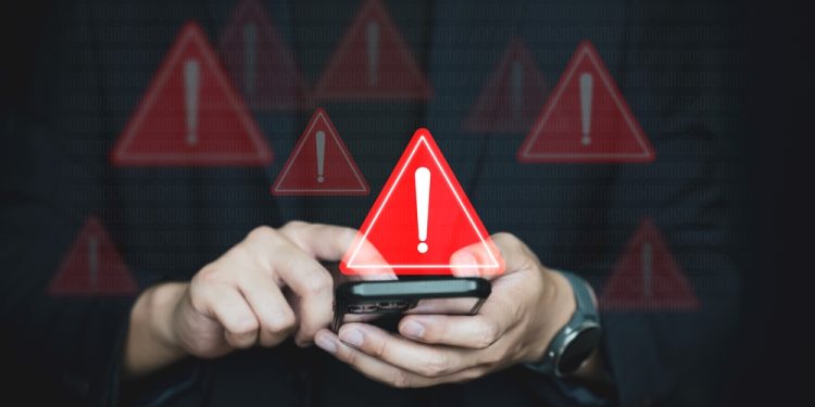 систему оповещений об ICE