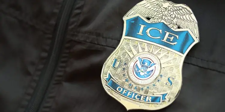 ICE возобновляет рейды в ресторанах, отелях и на фермах