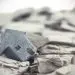 Калифорнии грозит землетрясение