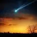 Калифорния — лучшее место в США для наблюдения за астероидами