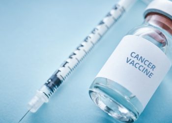 Рак отступает: экспериментальная вакцина