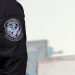 иммигранты Сакраменто