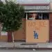 меры против рейдов ICE